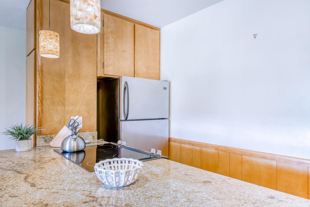 Apartament Kihei Kai 12 Zewnętrze zdjęcie